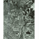 Alturas, CA (1975, 24000-Scale) Preview 1