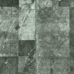 Alturas, CA (1975, 24000-Scale) Preview 2