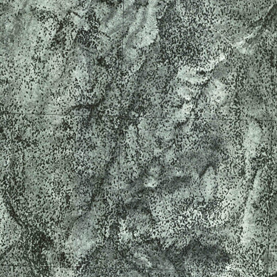 Alturas, CA (1975, 24000-Scale) Preview 3