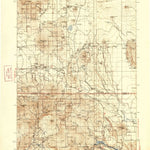 Bartle, CA (1939, 125000-Scale) Preview 1