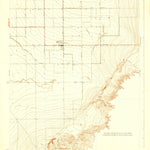 Arvin, CA (1933, 31680-Scale) Preview 1