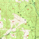 Blocksburg, CA (1949, 62500-Scale) Preview 2