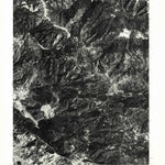 Bartlett Mountain, CA (1977, 24000-Scale) Preview 1