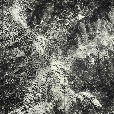 Bartlett Mountain, CA (1977, 24000-Scale) Preview 3