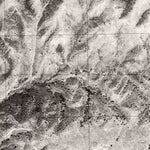 Calabasas, CA (1976, 24000-Scale) Preview 2