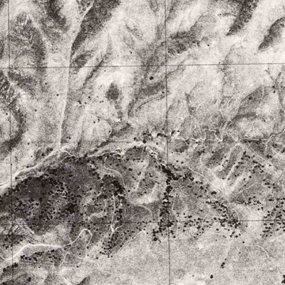 Calabasas, CA (1976, 24000-Scale) Preview 2