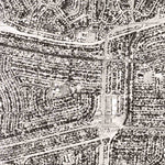 Calabasas, CA (1976, 24000-Scale) Preview 3