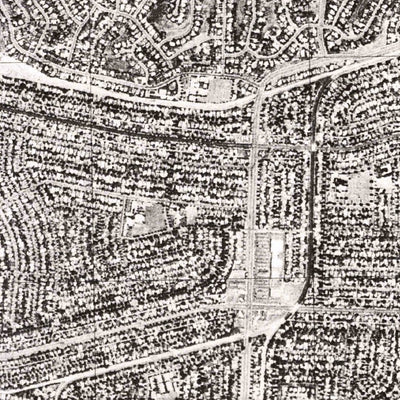 Calabasas, CA (1976, 24000-Scale) Preview 3