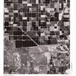 Calexico, CA (1976, 24000-Scale) Preview 1