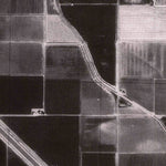 Calexico, CA (1976, 24000-Scale) Preview 2
