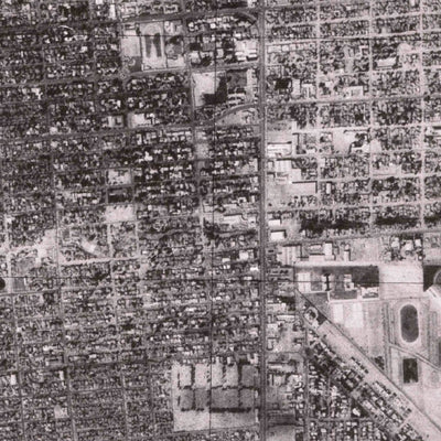 Calexico, CA (1976, 24000-Scale) Preview 3
