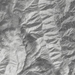 Caliente Mountain, CA (1977, 24000-Scale) Preview 2