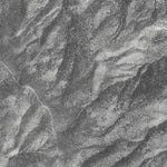 Caliente Mountain, CA (1977, 24000-Scale) Preview 3