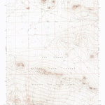 Bissell, CA (1973, 24000-Scale) Preview 1