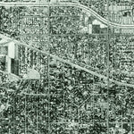 Canoga Park, CA (1976, 24000-Scale) Preview 2