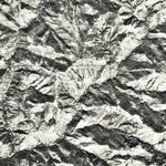 Black Star Canyon, CA (1974, 24000-Scale) Preview 2