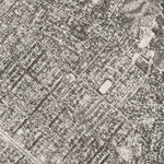 Burbank, CA (1976, 24000-Scale) Preview 3