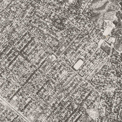 Burbank, CA (1976, 24000-Scale) Preview 3
