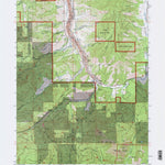 Callahan, CA (2001, 24000-Scale) Preview 1