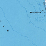 Cambria, CA (1959, 24000-Scale) Preview 3