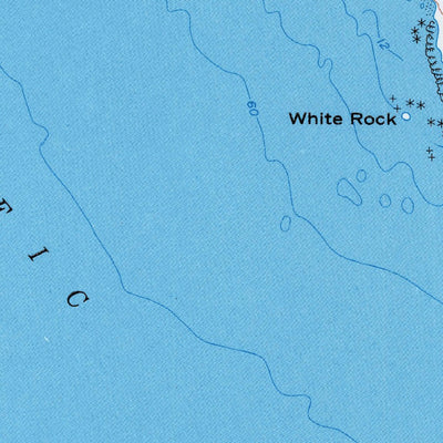 Cambria, CA (1959, 24000-Scale) Preview 3