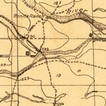 Bonita Ranch, CA (1920, 31680-Scale) Preview 3