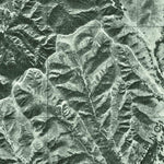 Canada Gobernadora, CA (1974, 24000-Scale) Preview 3