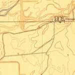 Browns Valley, CA (1911, 31680-Scale) Preview 2