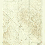 Avenal, CA (1934, 31680-Scale) Preview 1