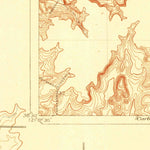 Buffalo Creek, CA (1916, 31680-Scale) Preview 2