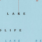 Carr Butte, CA-OR (1993, 24000-Scale) Preview 3