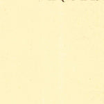 Byron Hot Springs, CA (1916, 31680-Scale) Preview 2