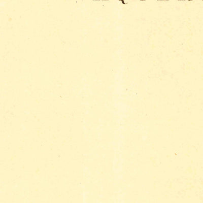 Byron Hot Springs, CA (1916, 31680-Scale) Preview 2