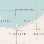 Westmorland West, CA (1956, 24000-Scale) Preview 3