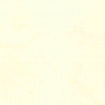 Capistrano, CA (1902, 125000-Scale) Preview 2