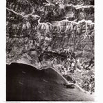 Carpinteria, CA (1976, 24000-Scale) Preview 1