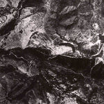 Carpinteria, CA (1976, 24000-Scale) Preview 2