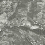 Carpinteria, CA (1980, 24000-Scale) Preview 2