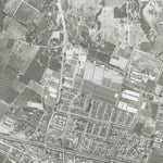 Carpinteria, CA (1980, 24000-Scale) Preview 3