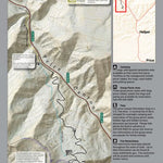 BLM Utah Price Recreation Area