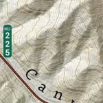 BLM Utah Price Recreation Area