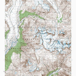 AK-MCCARTHY C4: Authoritative US Topos 1959
