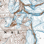 AK-MCCARTHY C4: Authoritative US Topos 1959