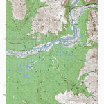 AK-MCCARTHY B5: Authoritative US Topos 1959