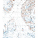 AK-MCCARTHY D6: Authoritative US Topos 1960