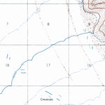 AK-MCCARTHY D6: Authoritative US Topos 1960