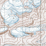 AK-MCCARTHY D6: Authoritative US Topos 1960