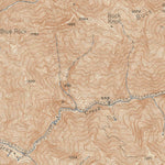 Cazadero, CA (1945, 31680-Scale) Preview 3