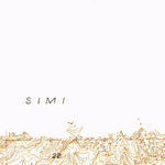 Chatsworth, CA (1933, 24000-Scale) Preview 2