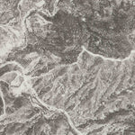 Chilao Flat, CA (1976, 24000-Scale) Preview 2